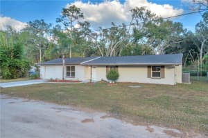 MLS# MFRTB8446621, Zephyrhills, Florida 33542