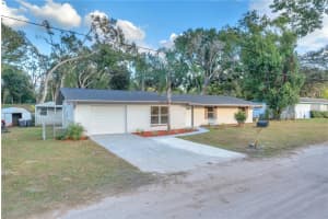MLS# MFRTB8446621, Zephyrhills, Florida 33542