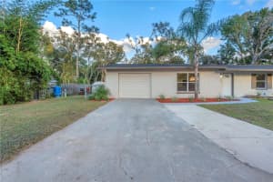 MLS# MFRTB8446621, Zephyrhills, Florida 33542