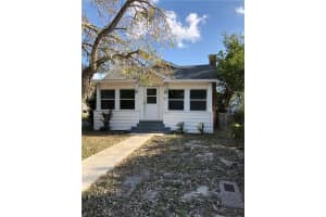 811 JEFFORDS, CLEARWATER, FL 33756 - MLS#MFRTB8446623