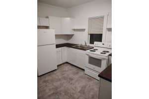 811 JEFFORDS, CLEARWATER, FL 33756 - MLS#MFRTB8446623