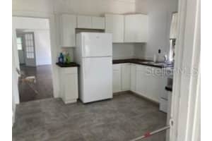 811 JEFFORDS, CLEARWATER, FL 33756 - MLS#MFRTB8446623