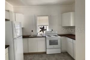 811 JEFFORDS, CLEARWATER, FL 33756 - MLS#MFRTB8446623