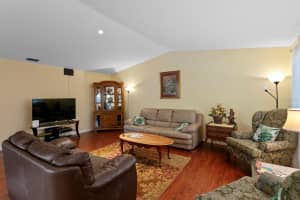 1343 HIGHLAND AVENUE, TARPON SPRINGS, FL 34689 - MLS#MFRTB8446624