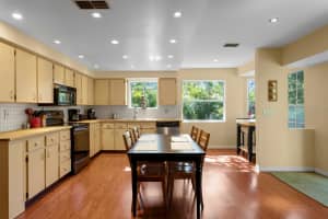 1343 HIGHLAND AVENUE, TARPON SPRINGS, FL 34689 - MLS#MFRTB8446624