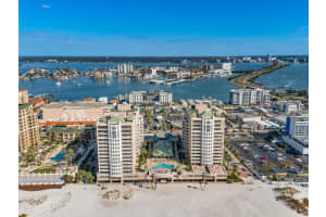 11 SAN MARCO STREET, CLEARWATER BEACH, FL 33767 - MLS#MFRTB8446626