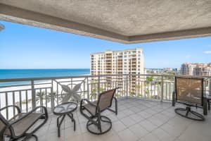 11 SAN MARCO STREET, CLEARWATER BEACH, FL 33767 - MLS#MFRTB8446626