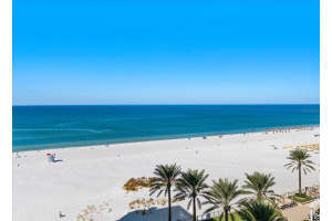 11 SAN MARCO STREET, CLEARWATER BEACH, FL 33767 - MLS#MFRTB8446626