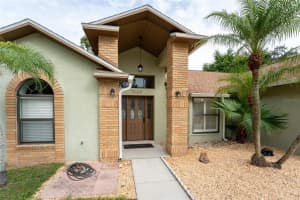 3603 TREELINE DRIVE, VALRICO, FL 33596 - MLS#MFRTB8446627