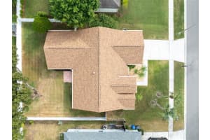 3603 TREELINE DRIVE, VALRICO, FL 33596 - MLS#MFRTB8446627