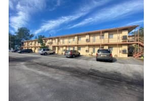 4902 31 AVENUE, GULFPORT, FL 33707 - MLS#MFRTB8446630