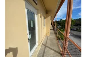 4902 31 AVENUE, GULFPORT, FL 33707 - MLS#MFRTB8446630