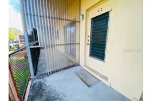 4902 31 AVENUE, GULFPORT, FL 33707 - MLS#MFRTB8446630