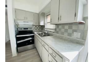 4902 31 AVENUE, GULFPORT, FL 33707 - MLS#MFRTB8446630