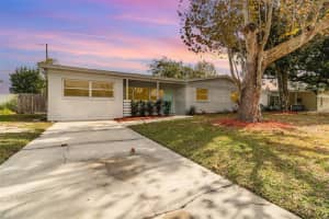 617 MOROCCO AVENUE, ORLANDO, FL 32807 - MLS#MFRTB8446632