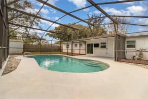 617 MOROCCO AVENUE, ORLANDO, FL 32807 - MLS#MFRTB8446632