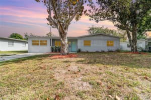 617 MOROCCO AVENUE, ORLANDO, FL 32807 - MLS#MFRTB8446632