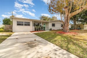 617 MOROCCO AVENUE, ORLANDO, FL 32807 - MLS#MFRTB8446632