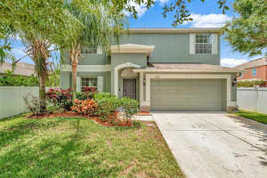 3529 LEFAYS POINT, LAND O LAKES, FL 34638 - MLS#MFRTB8446633