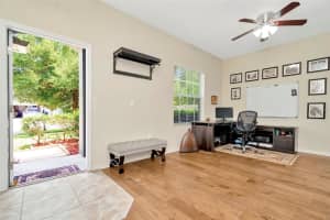 3529 LEFAYS POINT, LAND O LAKES, FL 34638 - MLS#MFRTB8446633