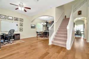 3529 LEFAYS POINT, LAND O LAKES, FL 34638 - MLS#MFRTB8446633