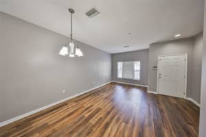 6713 LAKE ROCHESTER LANE, GIBSONTON, FL 33534 - MLS#MFRTB8446636