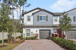 2386 PRICKLY PEAR WAY, SANFORD, FL 32771 - MLS#MFRTB8446638