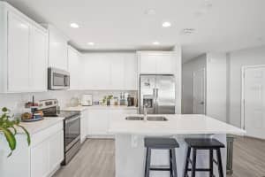 2386 PRICKLY PEAR WAY, SANFORD, FL 32771 - MLS#MFRTB8446638