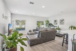 2386 PRICKLY PEAR WAY, SANFORD, FL 32771 - MLS#MFRTB8446638