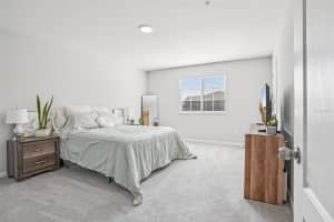 2386 PRICKLY PEAR WAY, SANFORD, FL 32771 - MLS#MFRTB8446638