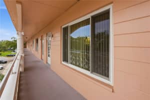 2458 COLUMBIA DRIVE, CLEARWATER, FL 33763 - MLS#MFRTB8446641