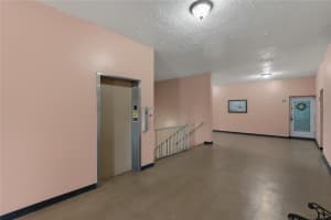 2458 COLUMBIA DRIVE, CLEARWATER, FL 33763 - MLS#MFRTB8446641