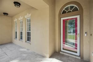 2108 FAWN MEADOW DRIVE, VALRICO, FL 33594 - MLS#MFRTB8446645
