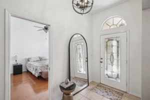 2108 FAWN MEADOW DRIVE, VALRICO, FL 33594 - MLS#MFRTB8446645