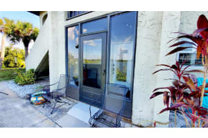 1001 BAYSHORE BOULEVARD, SAFETY HARBOR, FL 34695 - MLS#MFRTB8446646