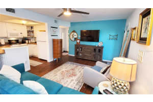 1001 BAYSHORE BOULEVARD, SAFETY HARBOR, FL 34695 - MLS#MFRTB8446646