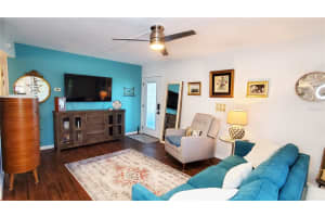 1001 BAYSHORE BOULEVARD, SAFETY HARBOR, FL 34695 - MLS#MFRTB8446646