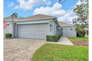5417 CHANTILLY #31, SARASOTA, FL 34235 - MLS#MFRTB8446650