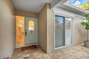 5417 CHANTILLY #31, SARASOTA, FL 34235 - MLS#MFRTB8446650