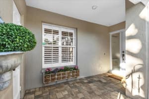 5417 CHANTILLY #31, SARASOTA, FL 34235 - MLS#MFRTB8446650