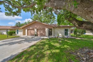 5108 26TH STREET COURT, BRADENTON, FL 34207 - MLS#MFRTB8446651