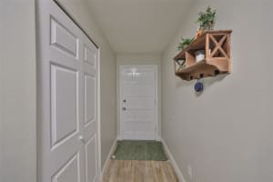 5108 26TH STREET COURT, BRADENTON, FL 34207 - MLS#MFRTB8446651