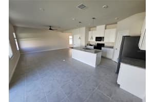 19051 PEBBLE WOOD LANE, SPRING HILL, FL 34610 - MLS#MFRTB8446654