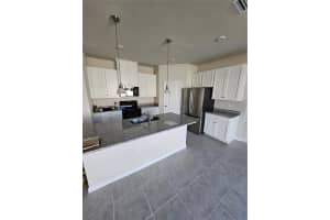 19051 PEBBLE WOOD LANE, SPRING HILL, FL 34610 - MLS#MFRTB8446654