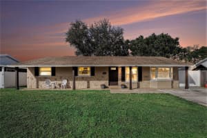 4819 SAN PABLO PLACE, TAMPA, FL 33634 - MLS#MFRTB8446655