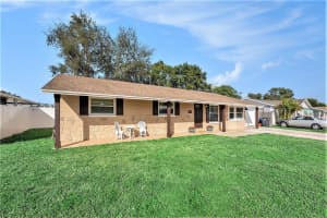 4819 SAN PABLO PLACE, TAMPA, FL 33634 - MLS#MFRTB8446655