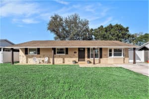 4819 SAN PABLO PLACE, TAMPA, FL 33634 - MLS#MFRTB8446655