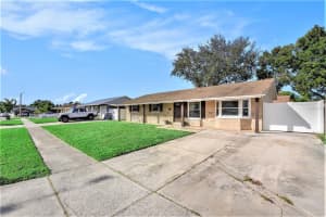 4819 SAN PABLO PLACE, TAMPA, FL 33634 - MLS#MFRTB8446655