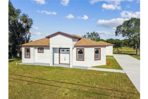 310 Waterfall Dr, SPRING HILL 310 Waterfall Dr, SPRING HILL