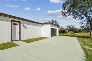 310 WATERFALL DRIVE, SPRING HILL, FL 34608 - MLS#MFRTB8446656